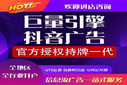 百度移动端广告运营推广案例分析