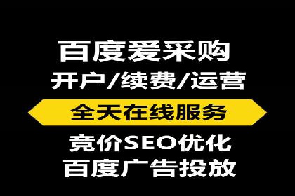 SEM推广代运营：成功案例解析与策略分享